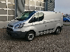 Ford Transit Custom 2.0 TDCI KastenL1 Trend AHK