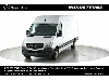 Mercedes-Benz Sprinter 316 CDI Kasten Hochdach Lang Klima/BC