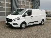 Ford Transit Custom Kasten 300 L2 H1 Trend Klima