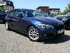 BMW 118 Sport Line Shadow Navi LED Kamera