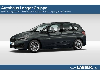 BMW 225i xDrive Active Tourer Aut HEAD-UP, LED, NAVI