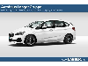 BMW 225xe iPerformance Active Tourer Aut. KAMERA