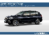 BMW X3 M40i Aut. PANORAMA, HEAD-UP, LED, NAVI PROF.