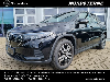 Mercedes-Benz EQA 250 ELECTRIC-ART+MBUX+KAMERA+NAVI+LED+SHZ BC