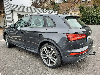 Audi Q5 40 TDI quattro S-tronic + 21 Zoll SQ5-Rder