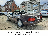 Mercedes-Benz 300 SL-24 LPG-Autogas=tanken f�r 98 Cent!