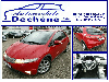 Honda Civic 1.8 Sport AUTOMATIK Klima Alu ...