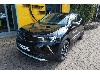 Opel Mokka 1.2 Turbo Elegance