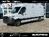 Mercedes-Benz Sprinter 317 CDI L3H2 SCHWINGSITZ+KLIMA+KAMERA