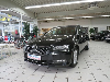 Skoda Superb Combi Ambition 2,0 TDi