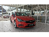 Opel Astra 1.0 Turbo Start/Stop Dynamic