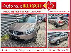 Nissan Qashqai Visia 4X4