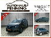 Seat Alhambra Style 2.0 TDI AHK+SHZ+NAVI+7-SITZER+PDC