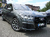 Audi Q7 3.0TDI quattro S line Plus Pano MATRIX Kamera