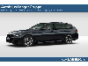 BMW 520d Tour Aut. M SPORTPAKET, HEAD-UP, AHK