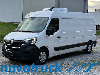 Renault Master L3H2 Ka 3,5 novotruck Khlfahrzeug