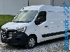 Renault Master L3H2 HKa 3,5 Komfort