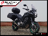 Kawasaki Versys 1000 Touring