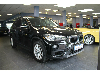 BMW X1 xDrive20i Aut. Advantage