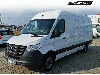 Mercedes-Benz Sprinter 317 cdi KA 4325L/RWD CLIMA