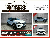 Mitsubishi ASX 1.3l MILDHYBRID INTRO EDITION+SHZ+KAMERA+ACC