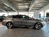 Mercedes-Benz CLA 200d SB Progressive assistenz+AHK+Navi-Prem