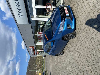 Mitsubishi Space Star 1.2 Select + bis zu 8 Jahren Garantie