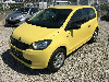 Skoda Citigo Active,Navi,Klima, el.Fh.Tv Neu!