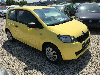 Skoda Citigo AmbitionNaviKlima,el.Fh.,Tv 01/25!