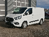 Ford Transit Custom 2.0 TDCI Klima NAVI Standheizung