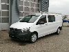 Mercedes-Benz Vito 111 CDTI BlueTEC Lang MIXTO