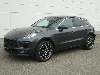 Porsche Macan S PDK NAVI Panorama 20Alu Panorama SSD