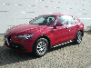 Alfa Romeo Stelvio 2.2 Diesel 16V AT8 Business