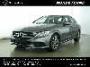 Mercedes-Benz C 180 Limousine Avantgarde Voll LED Navi Shzg PT