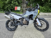 Husqvarna Norden 901 *2024*