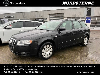 Audi A4 2.0 TDI Avant Klimatronic Attraction BC/R-CD