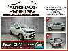 Kia Picanto 1.2 SPIRIT+SHZ+KAMERA+NAVI+GRA+FULL LINK