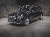 Mercedes-Benz GLB 200 7G-DCT PROGRESSIVE/MBUX HIGHEND/BUSINESS