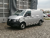 VW T6 Kasten 2.0 TDI Kasten