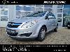 Opel Corsa D 1.2 Twinport Selection Klima/L-R Sensor