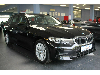 BMW 318d Touring Aut. - LED - Nav - PDC -