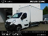 Renault Master 3,5t dCi 130 FAP L3H1 KOFFER+LBW+KLIMABC