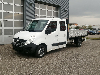 Renault Master DoKa Dreiseitenkipper L3H1 3,5t