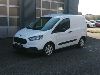 Ford Transit Courier 1.5 TDCI Trend Klima