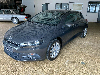 VW Scirocco 1.4 TSI,Klima,Teilleder,Alu usw.