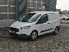 Ford Transit Courier 1.5 TDCI Trend Klima