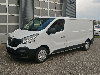 Renault Trafic 1.6 dCi Komfort L2H1 Klima