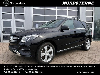 Mercedes-Benz GLE 500 e 4M PlugInHybrid AHK 360 Distronic LED