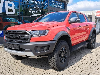 Ford Raptor 2,0 Np76t Standheizung AHK2,5 Fox AKTION!