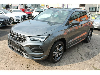 Seat Ateca FR 1,5 TSi DSG Navi AHK Standh LED